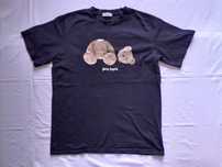 Sprzedam tshirt damski