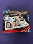 Gra Laser Maze firmy Ravensburger