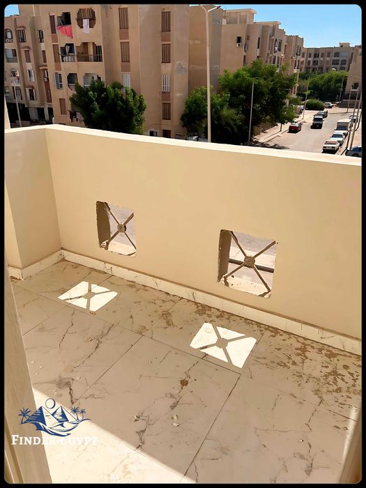 Квартира 130 м² біля моря. Два балкони. Рівень, який складно знайти