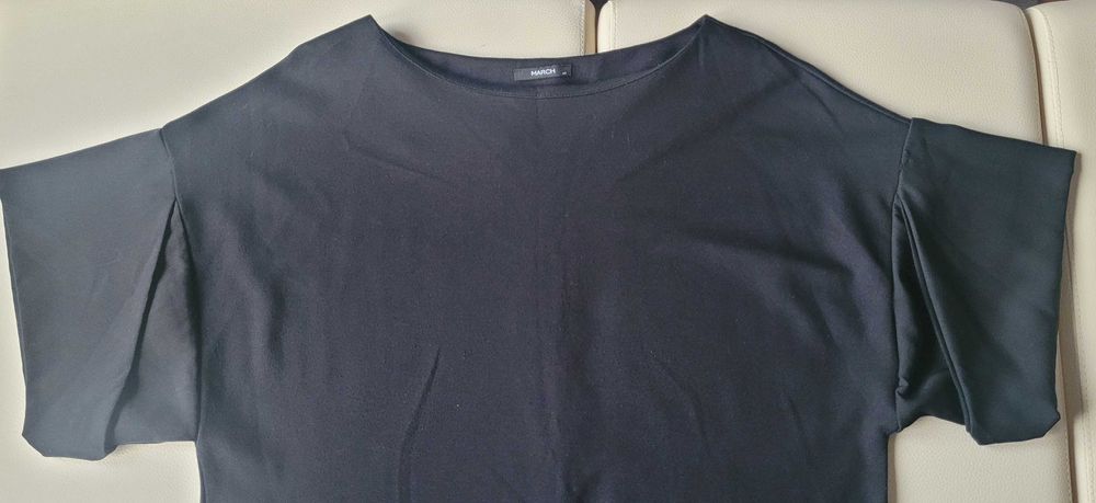 Sukienki - rozmiary 40, XXL,  30 zł za sukienkę