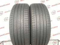 шини бу 255/60 r20 pirelli scorpion zero all season 5mm