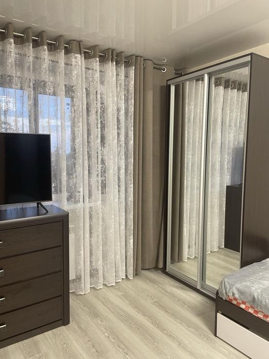 Сдам 2 ком квартиру на Парковой