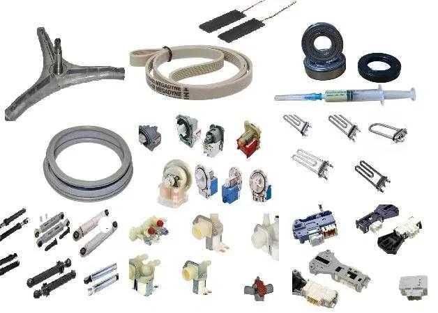 Продам люк до пралки Beko WUE