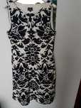 Sukienka damska HOBBs rozm ML