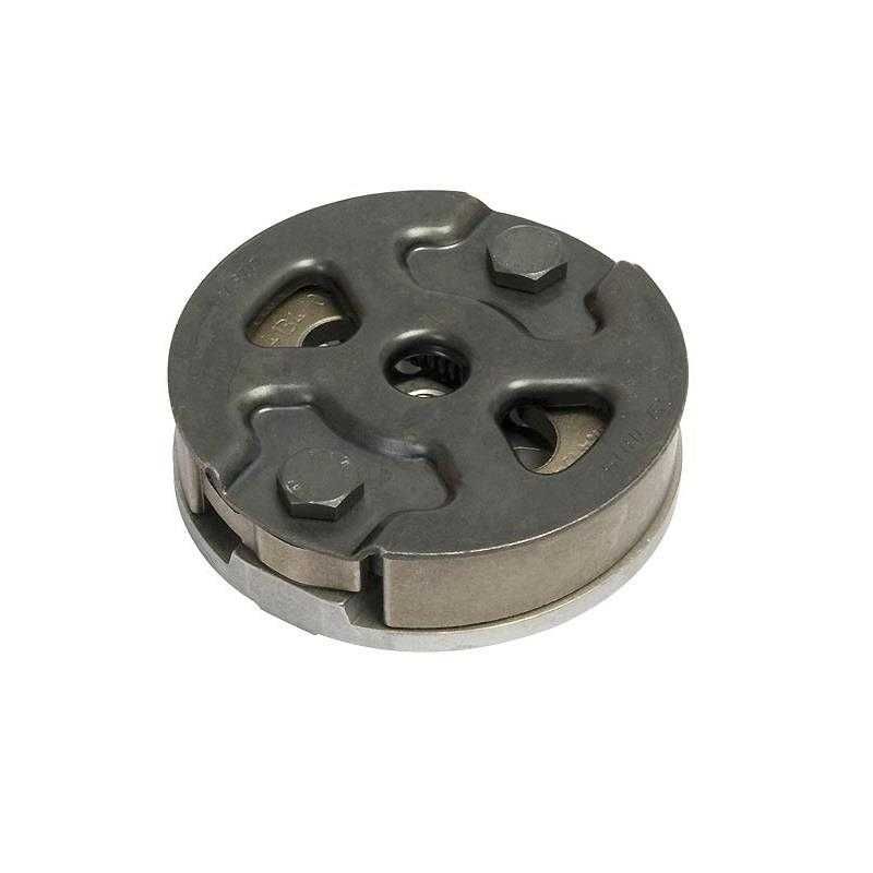 Embraiagem Adaptável Stihl FS FS120/200/250/400/450/480