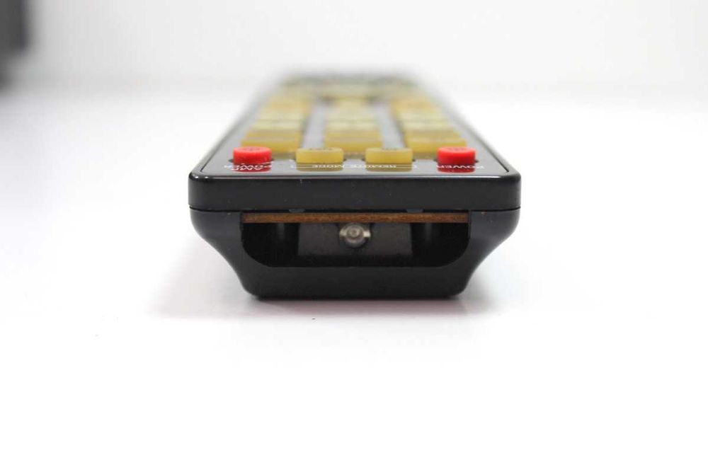 WZMACNIACZ DENON PMA-520AE Loombard Działdowo Lombard