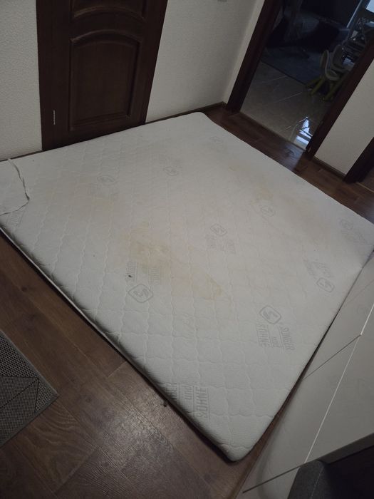 Матрац Songer und Sohne 200х170

Источник: https://songer-de.com/ru/pr