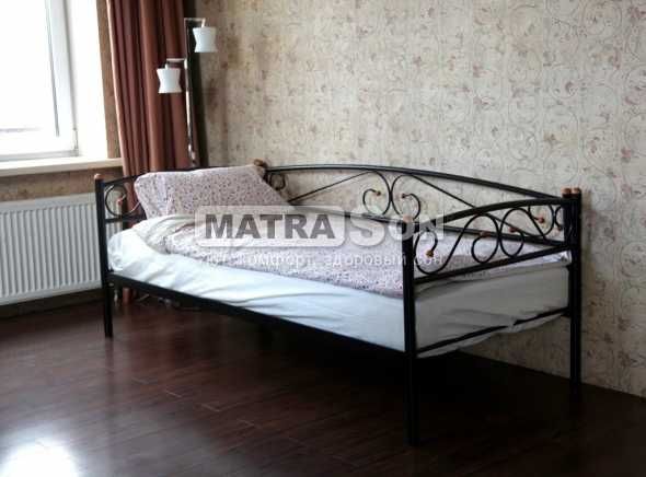 Купити матрац 180*200,Київ,доставка,наявність