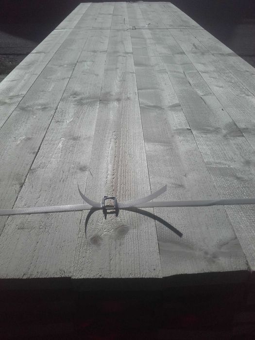 Więźba dachowa/łaty/krokwie