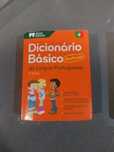 Dicionario Básico 1 ciclo