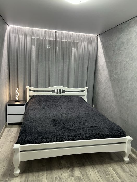 2-х ком кв на 95-ом (пр.Мира,33) собственник