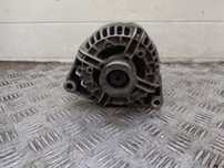 Opel Astra G II 2.2 Dti alternator
