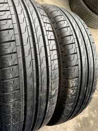 Шини 175/70 R14C Pirelli 8мм 175 70 14С