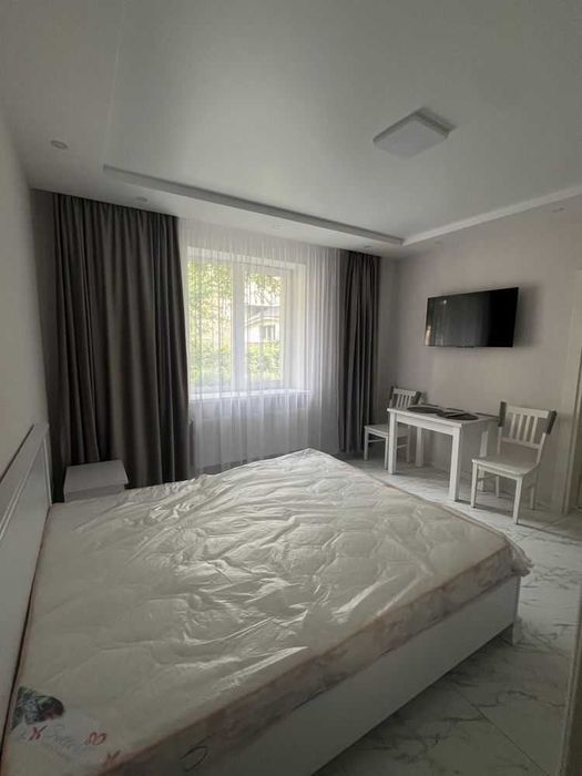 Здам будинок перша здача вул.Героїв Упа