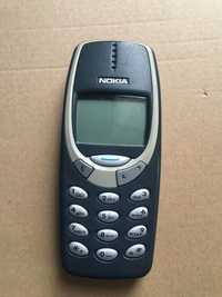 Nokia 3310 oryginal