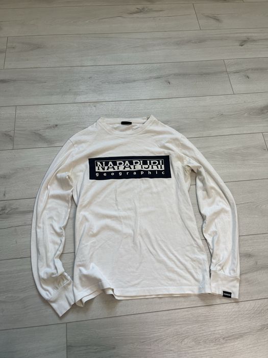 Пак брендовых вещей ДЕШЕВО