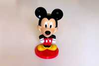 Mickey Mouse Bobble Head