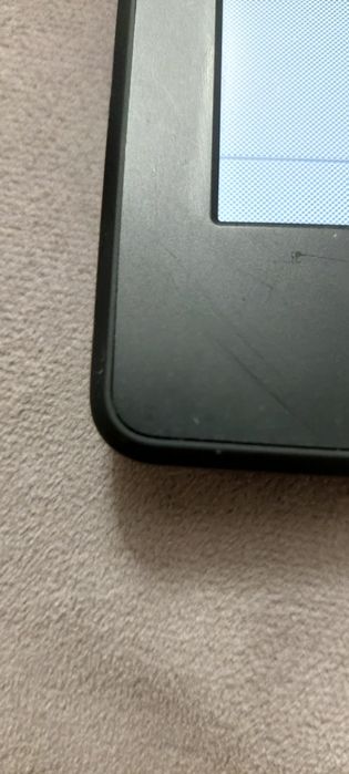 Kindle Paperwhite 7th  Generacji  3 GB pamięci