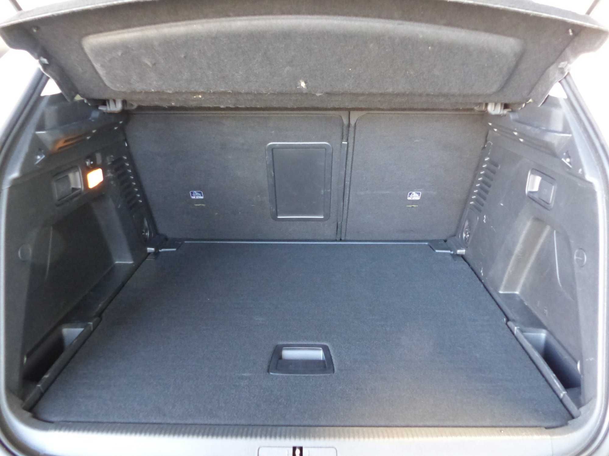 Peugeot 3008 Para Peças - Ha Peças