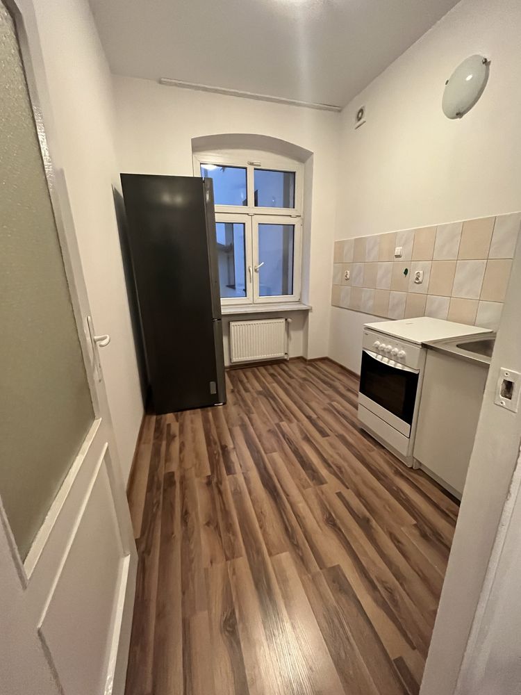 Lokal biurowy 62 m^2 do wynajęcia