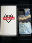 Etui Iphone 13Pro Max MOBILFOX megawytrztymałe!