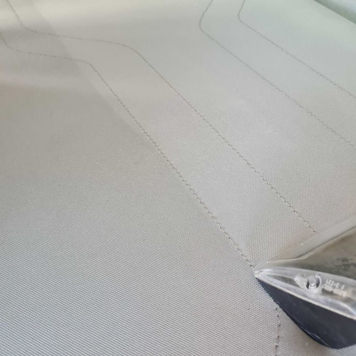 Mobilne pranie tapicerki meblowej samochodowej dojazd do klienta