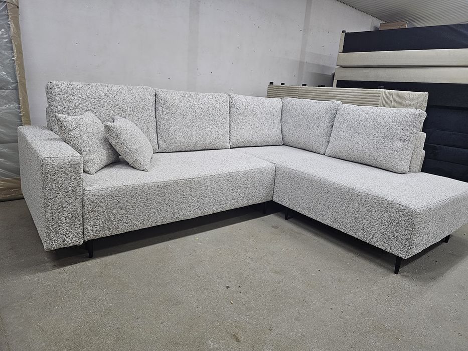 Narożnik prosto od producenta