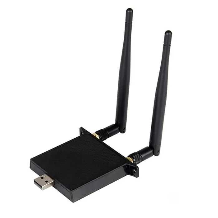 Optoma SI01 WiFi and Bluetooth module iiyama