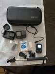 Gopro hero 9 black