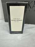 Perfumy Narciso Rodriguez Pure Musc Nowe Folia 1/1 de parfum nowość