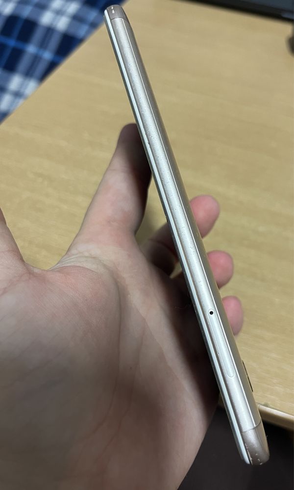 Xiaomi Redmi 5 Plus 4/64