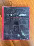 Depeche Mode Monument - polska wersja, w foli