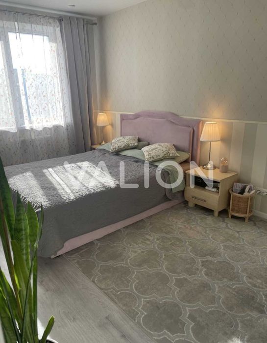 Продам 1кім.квартиру ЖК Щасливий єОселя