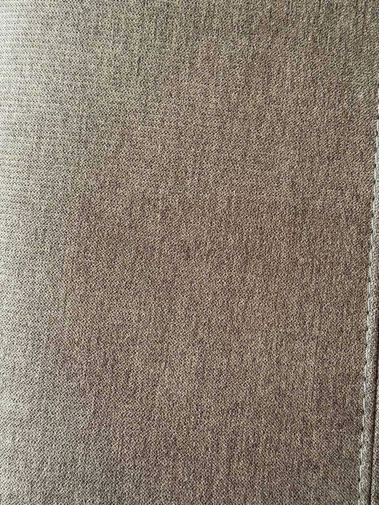 Naroznik Trend Line jak nowy malo uzywany duzy funkcja spania