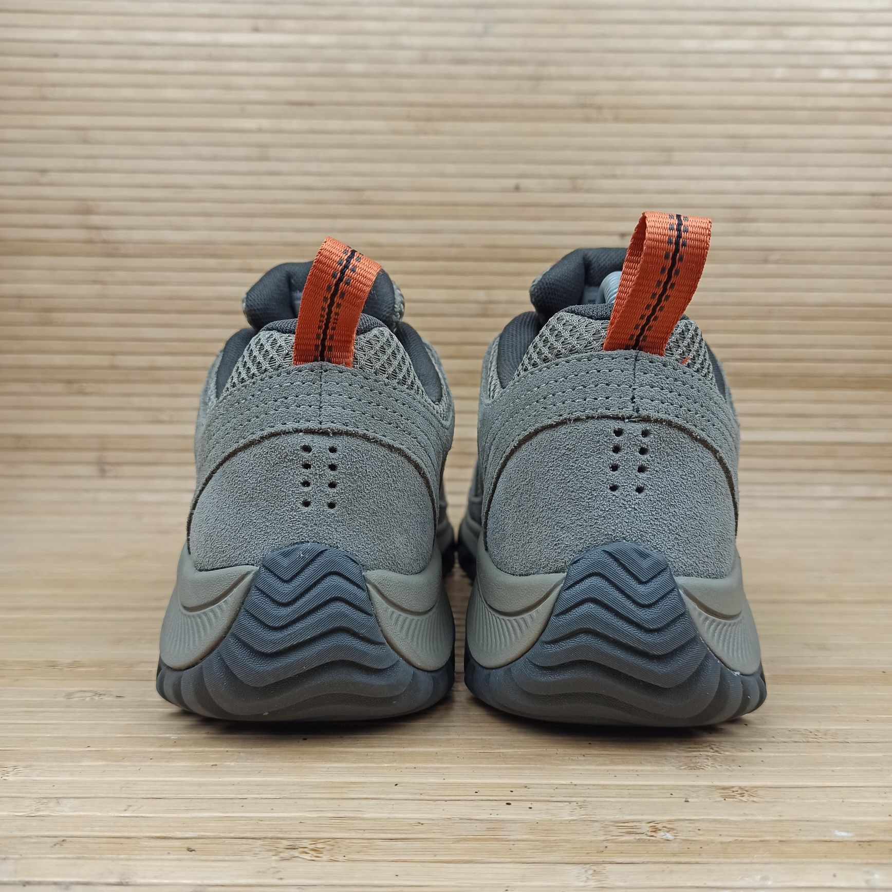 Трекінгові кросівки Merrell Oakcreek Рр: 41, 42, 43