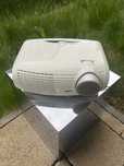 Projektor OPTOMA HD25