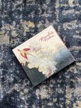 Kawalek Kulki CD Ka-q