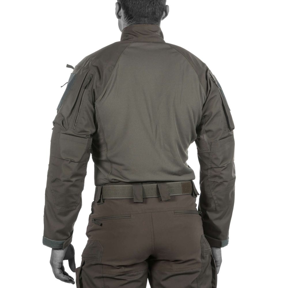 Бойова сорочка UF PRO Striker XT 2XL (XL)