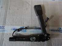 Pre-Tensor 33037877D BMW E87 2004 Banco Fd