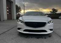 Продам Mazda 6 2016p.