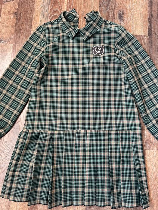 Сукня,плаття Mevis.