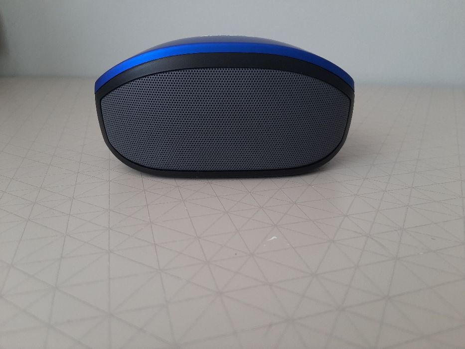 Przenośny głośnik bluetooth PS20