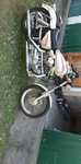 Harley  Davidson XLH 883 XL 2