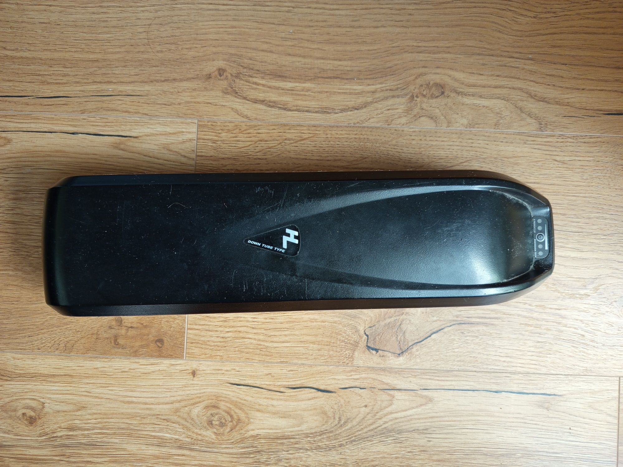 Bateria rowera Eleglide M1 Plus