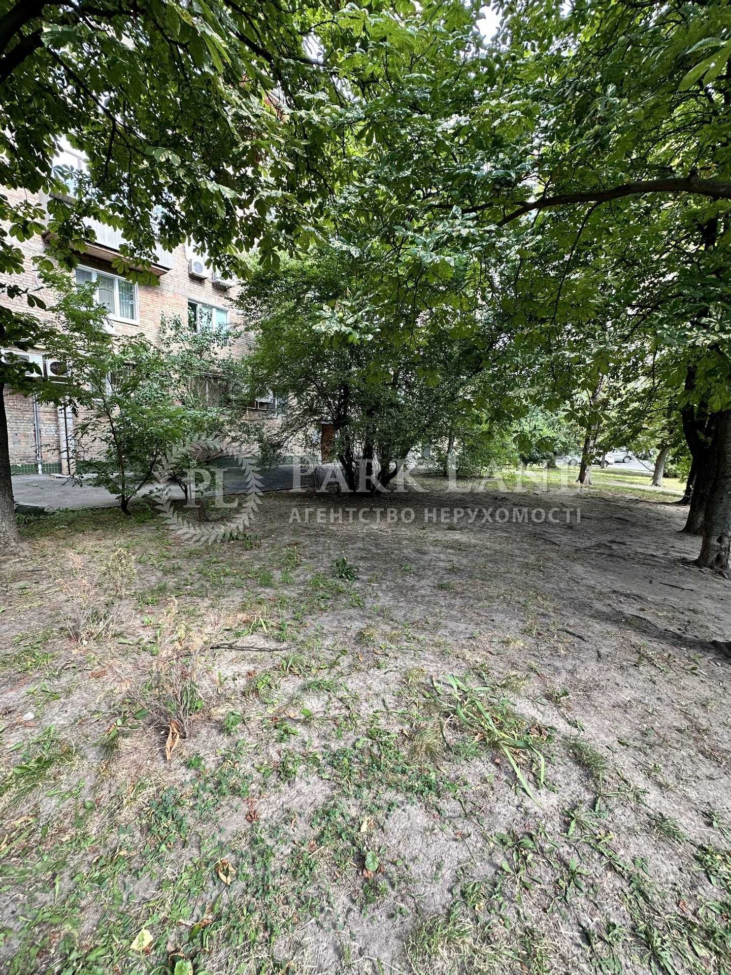 Продаж 3к Солом'янська, 14 Метро Олімпійська Вокзальна Парк