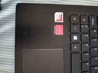 Computador portátil Acer