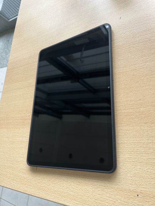 Huawei MatePad 11.5” - Stan Bardzo Dobry