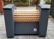 Największa wypożyczalnia rollmasaży rollmasażerów rolmasaż rolletic