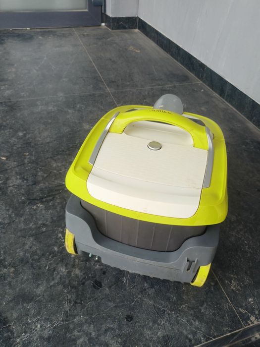 Продам пилисоос zelmer