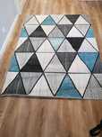 Dywan 160x220 super stan jak Nowy